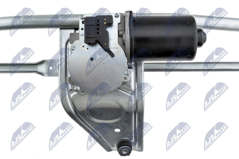 Wiper Linkage ESW-FR-013