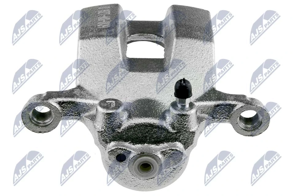 NTY HZT-NS-009 Brake Caliper