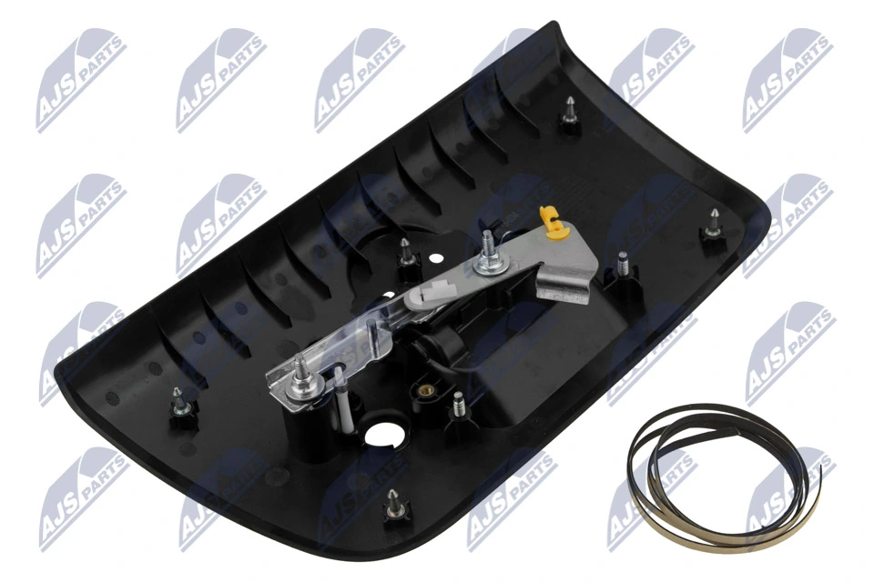 NTY EZC-NS-034 Tailgate Handle