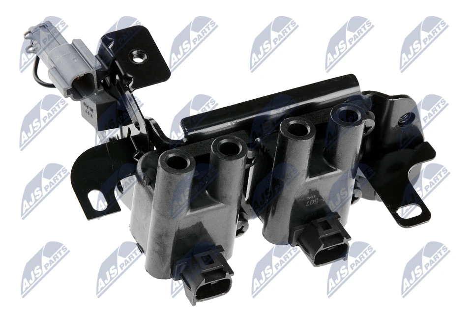 Ignition Coil ECZ-HY-507