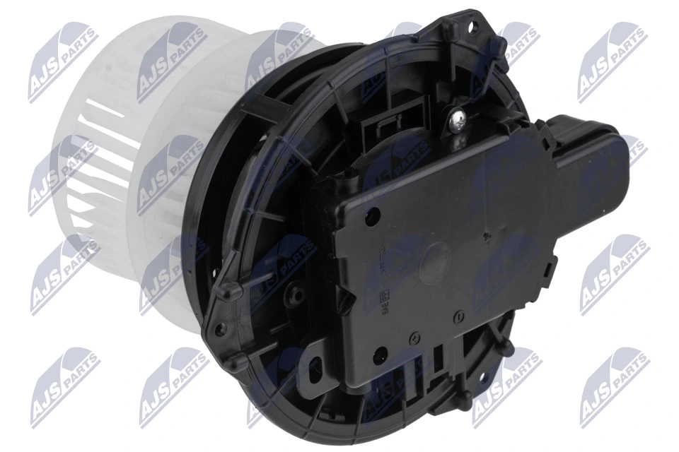 NTY EWN-TY-012 Interior Blower