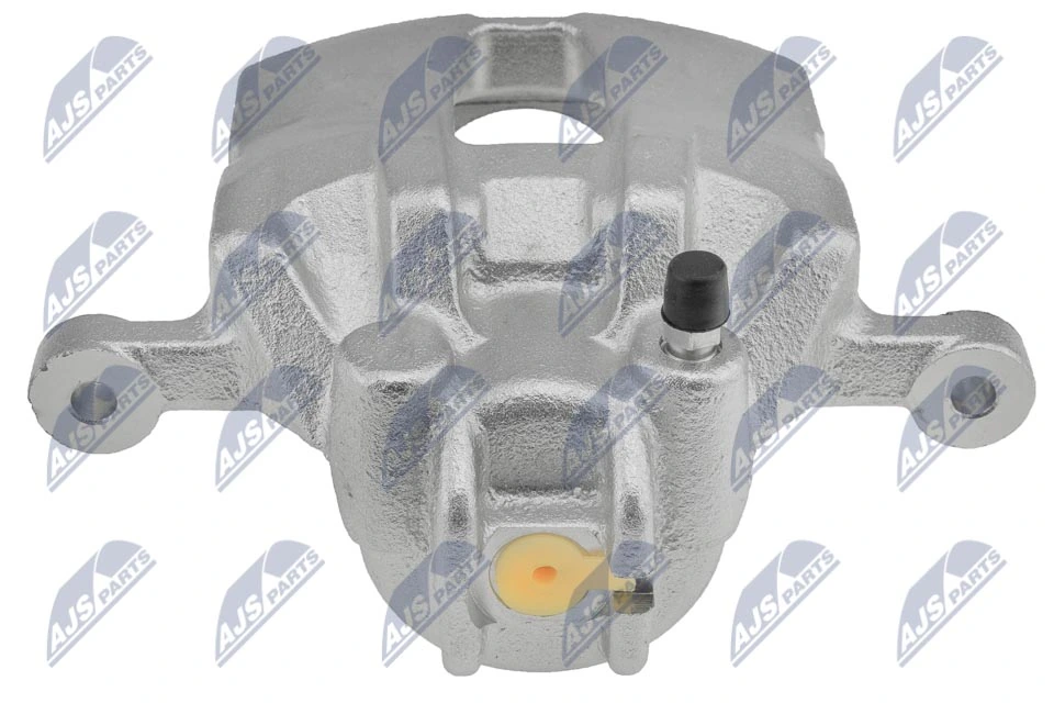 Brake Caliper HZP-HY-531
