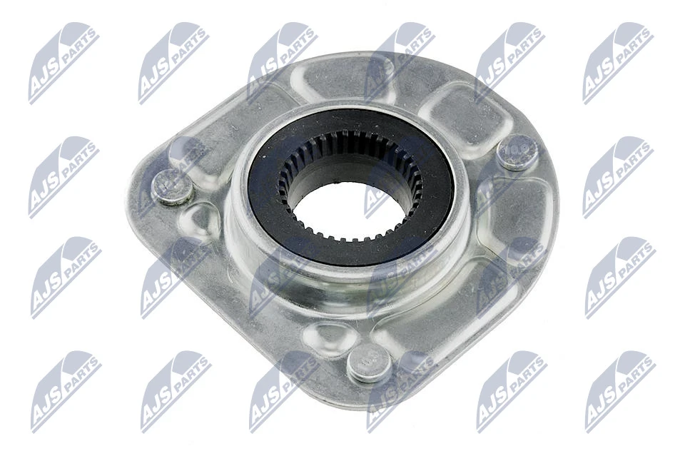 Suspension Strut Support Mount AD-VV-007