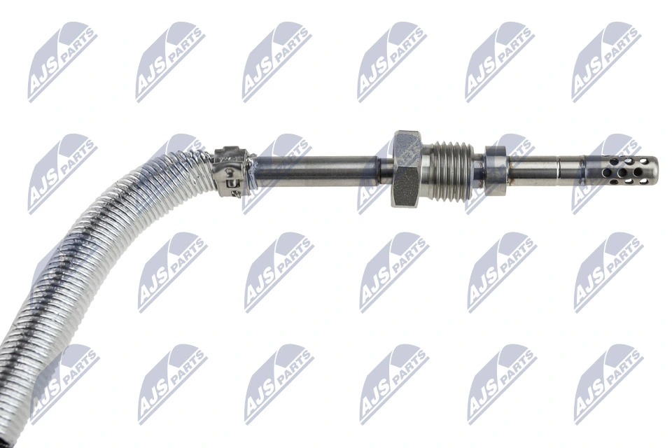 Sensor, exhaust gas temperature EGT-AU-052