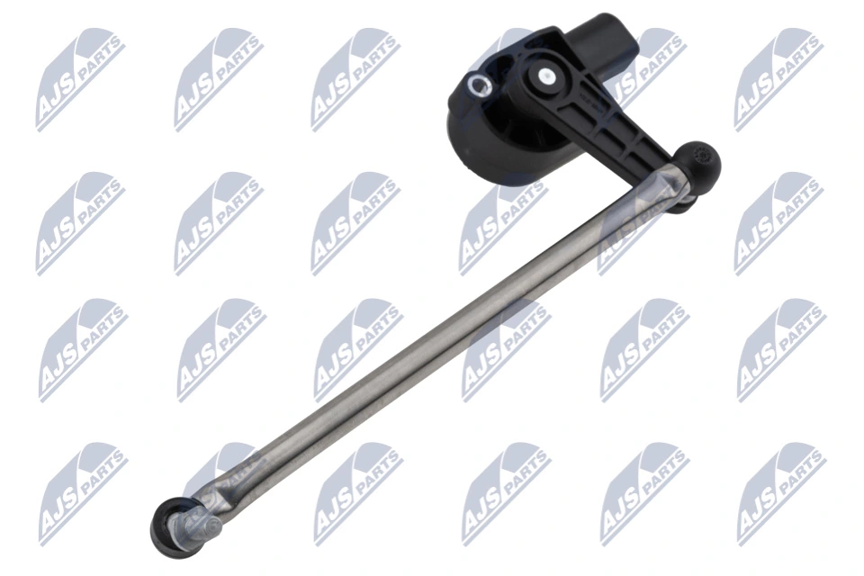 NTY ECX-ME-005 Sensor, pneumatic suspension level