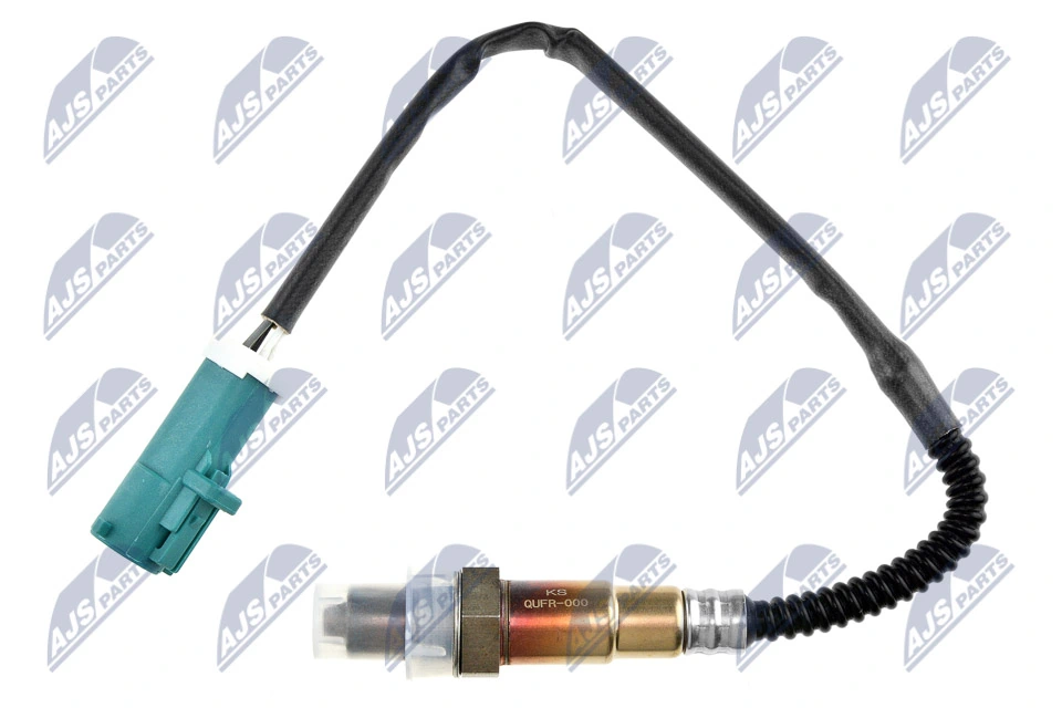 Oxygen Sensor ESL-FR-000