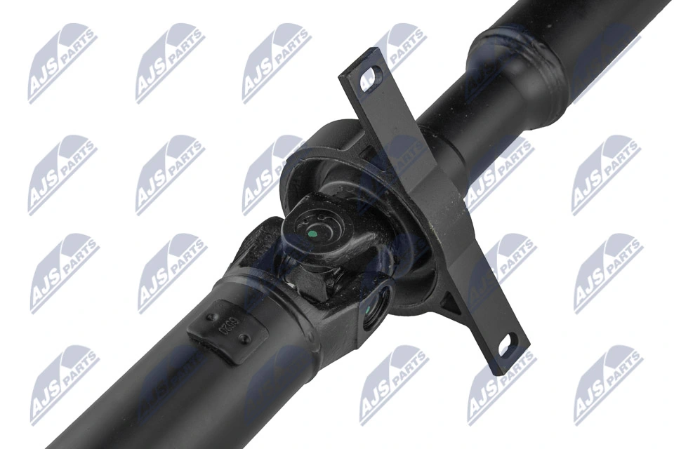 NTY NWN-BM-021 Propshaft, axle drive