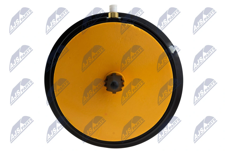 Air Spring, suspension EZC-AU-188