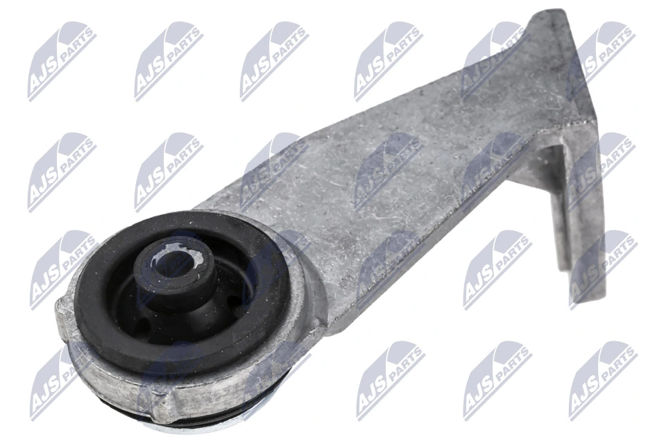 NTY EZC-PE-108 Fastener, intercooler