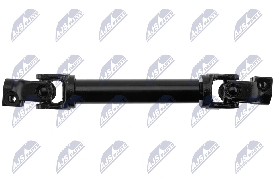 NTY SKK-FR-006 Steering Shaft