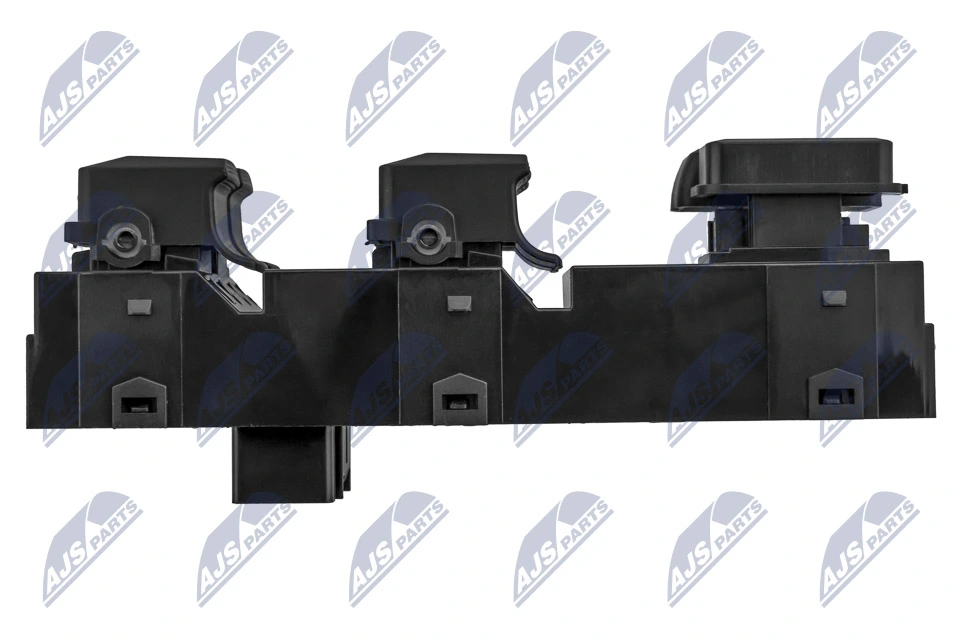 Switch, window regulator EWS-KA-002
