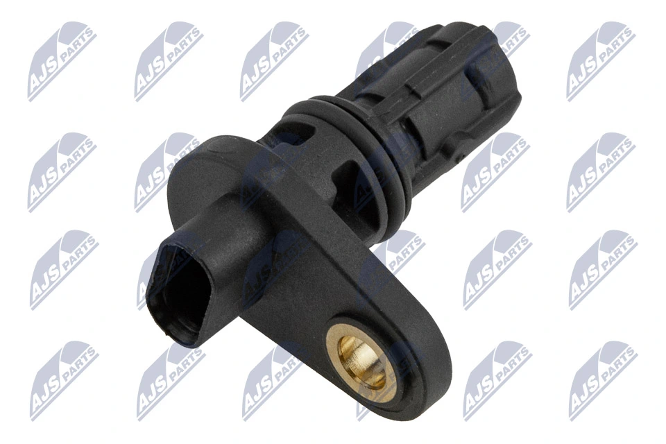 Sensor, crankshaft pulse ECP-PL-023