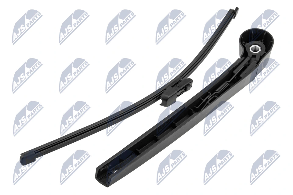 Wiper Arm, window cleaning EWB-SK-005