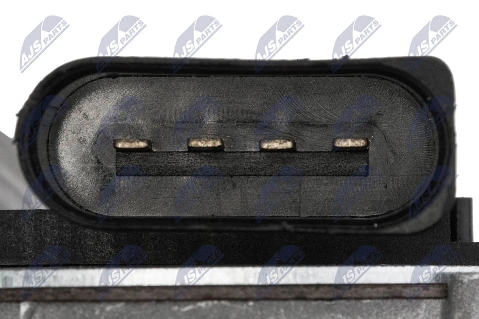 NTY ESW-LR-003 Wiper Motor