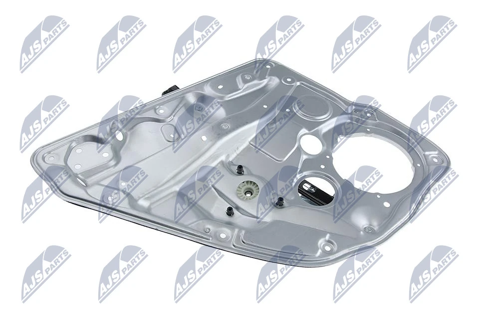 Window Regulator EPS-VW-005