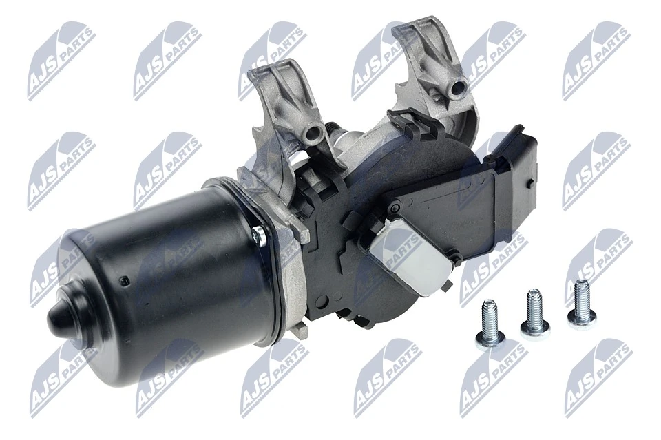 Wiper Motor ESW-RE-000