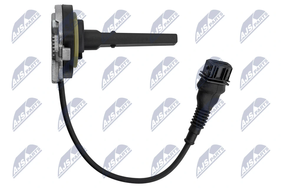 Sensor, engine oil level EPO-BM-004