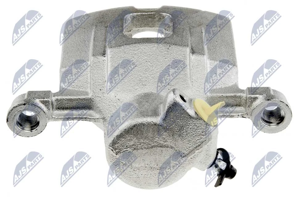 Brake Caliper HZT-SA-002