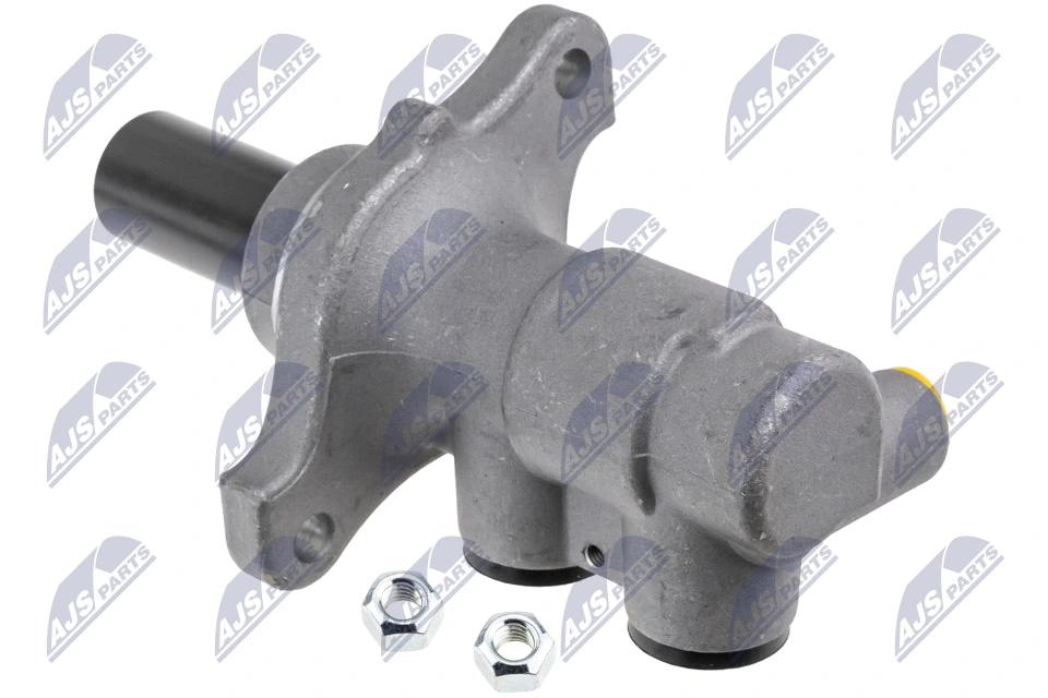 Brake Master Cylinder HPH-PL-002