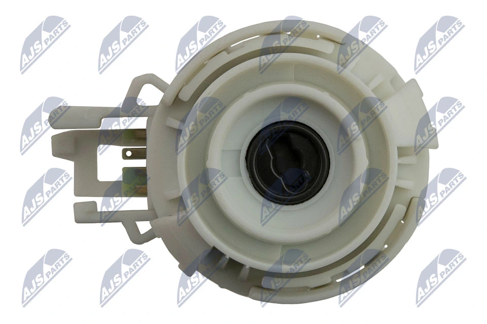 Ignition Switch EKS-VW-005