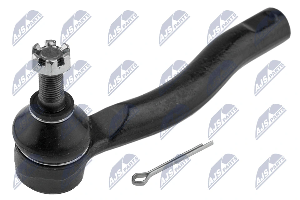 Tie Rod End SKZ-TY-104