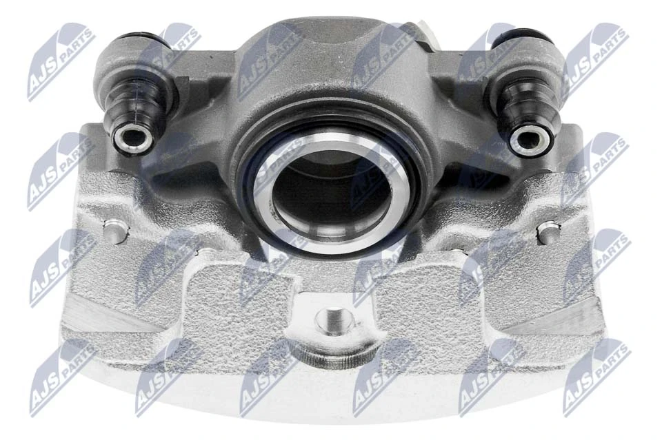 Brake Caliper HZP-AU-002