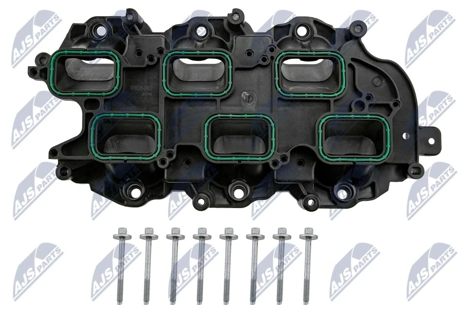 NTY BKS-CH-007 Intake Manifold Module