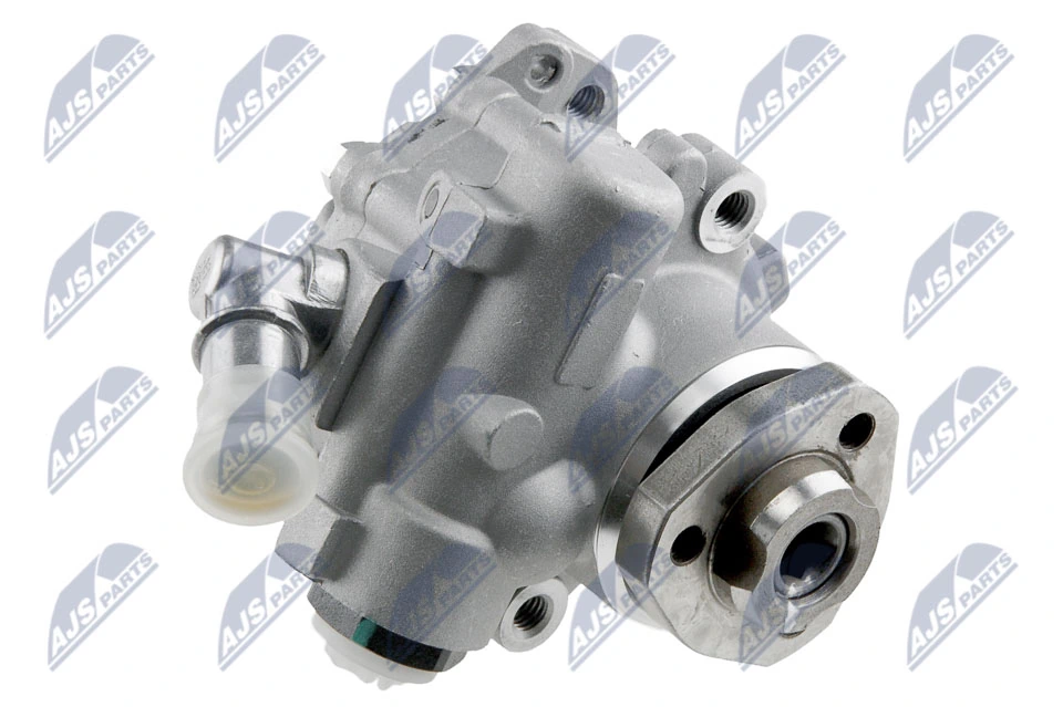 Hydraulic Pump, steering SPW-VW-012