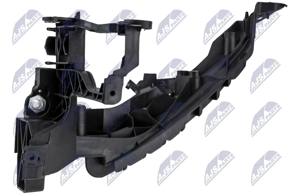 NTY EZC-AU-214 Base, headlight