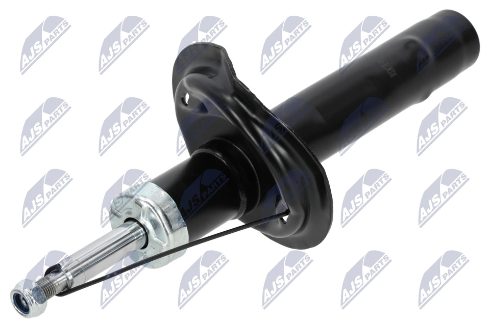 Shock Absorber A-CT-021
