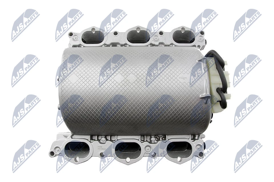 Intake Manifold Module BKS-ME-004