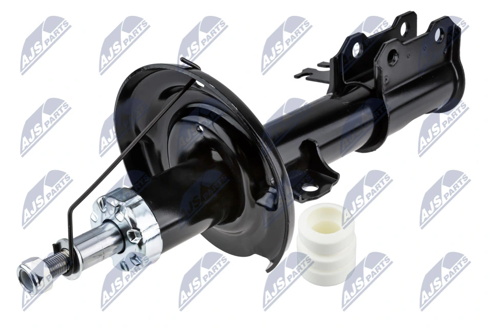 Shock Absorber A-PL-055