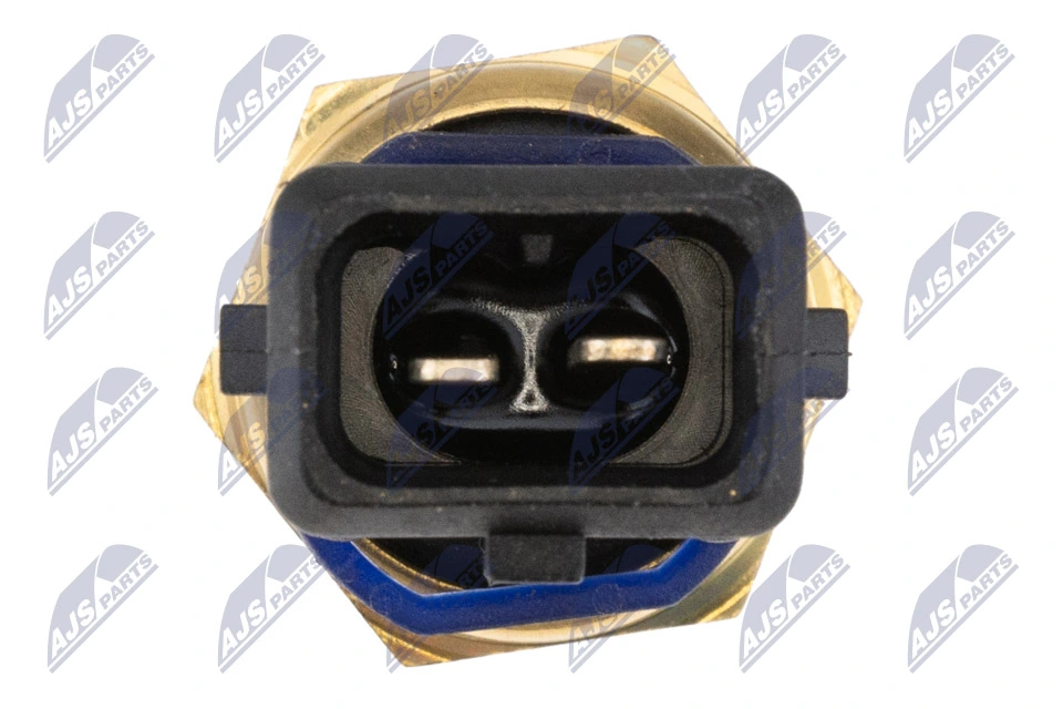 NTY EPO-RE-005 Sensor, engine oil level