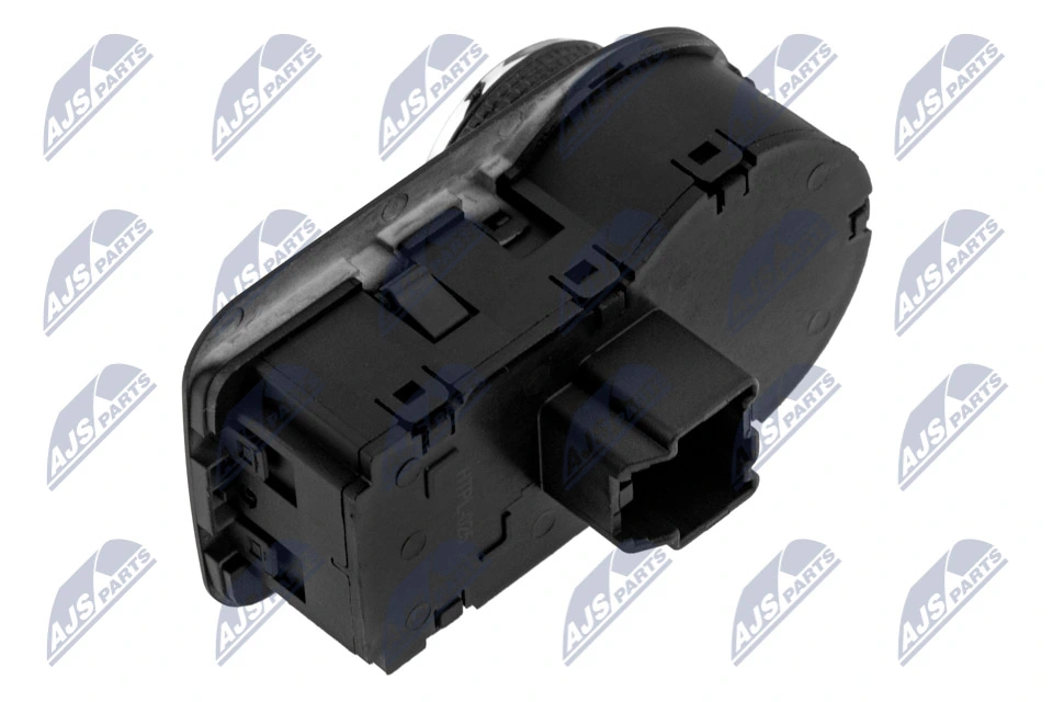 NTY EWS-PL-025 Switch, headlight