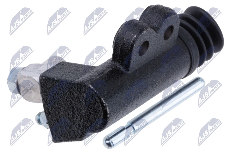 Slave Cylinder, clutch NSW-HY-501