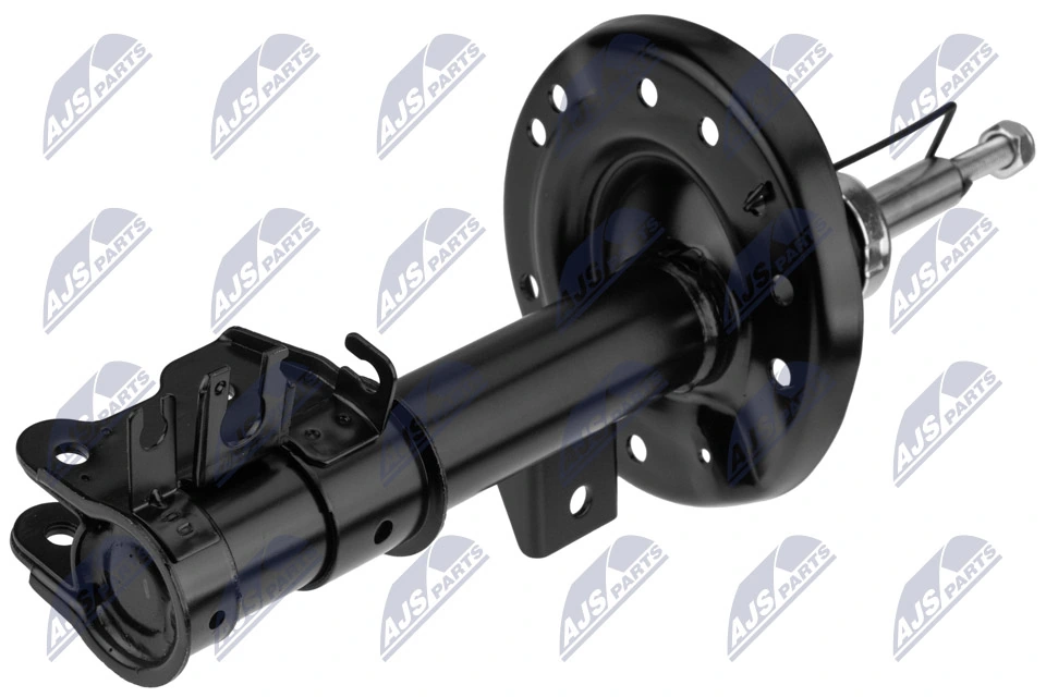 Shock Absorber A-FT-027