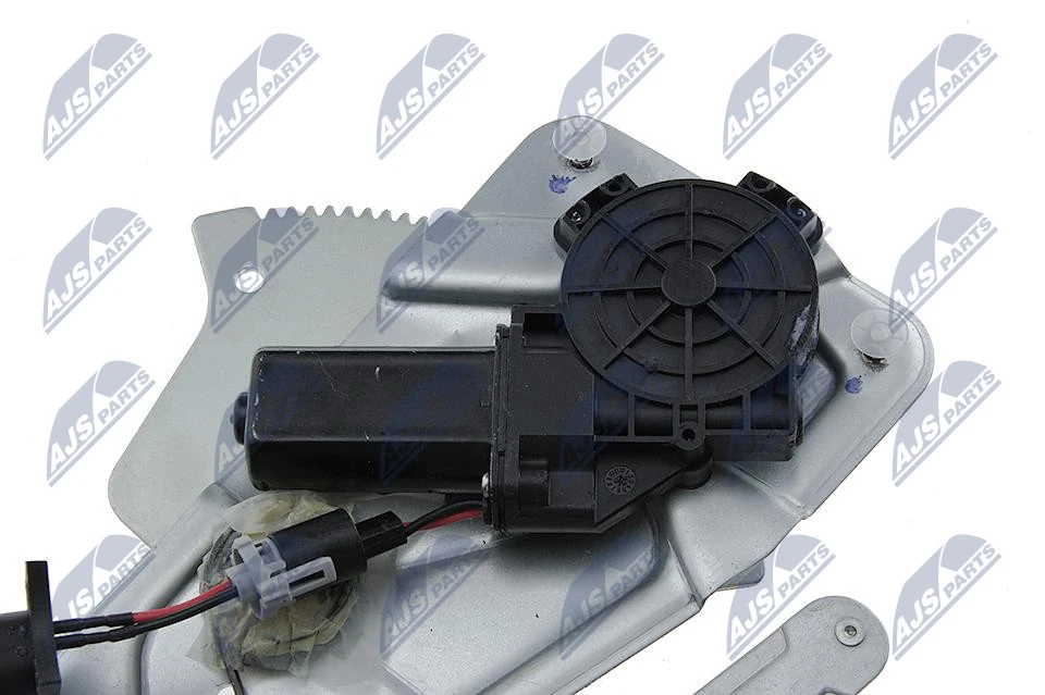 Window Regulator EPS-RE-029