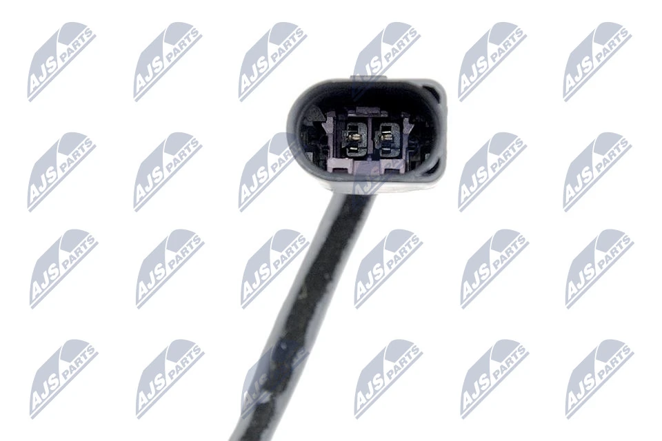 Sensor, temp. gas escape EGT-SK-005