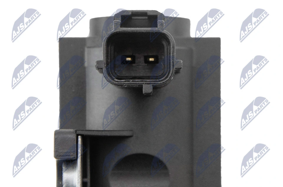 NTY EGR-TY-016 Pressure converter, turbocharger