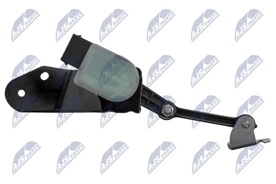 Sensor, headlight levelling ECX-AU-032