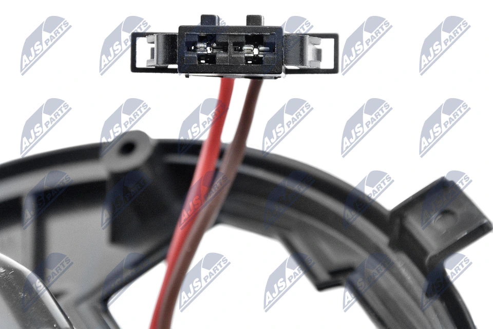 NTY EWN-VW-017 Interior Blower