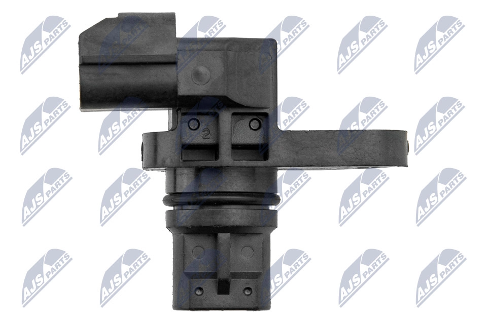 Sensor, camshaft position ECP-MS-014