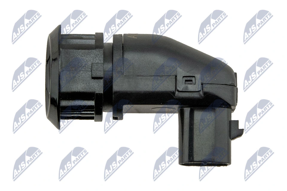 NTY EPDC-CH-000 Sensor, park distance control