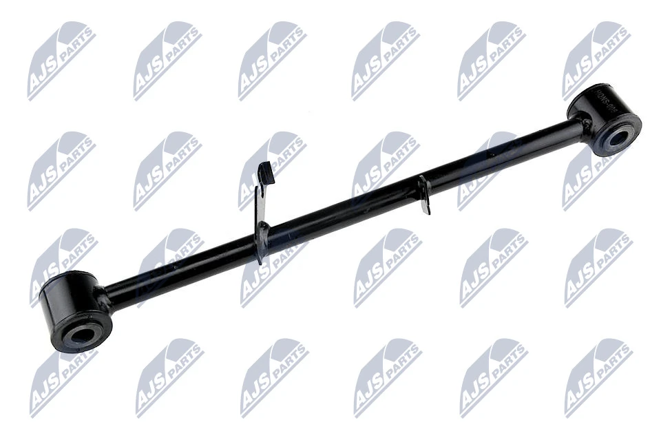 Control/Trailing Arm, wheel suspension ZWT-NS-008