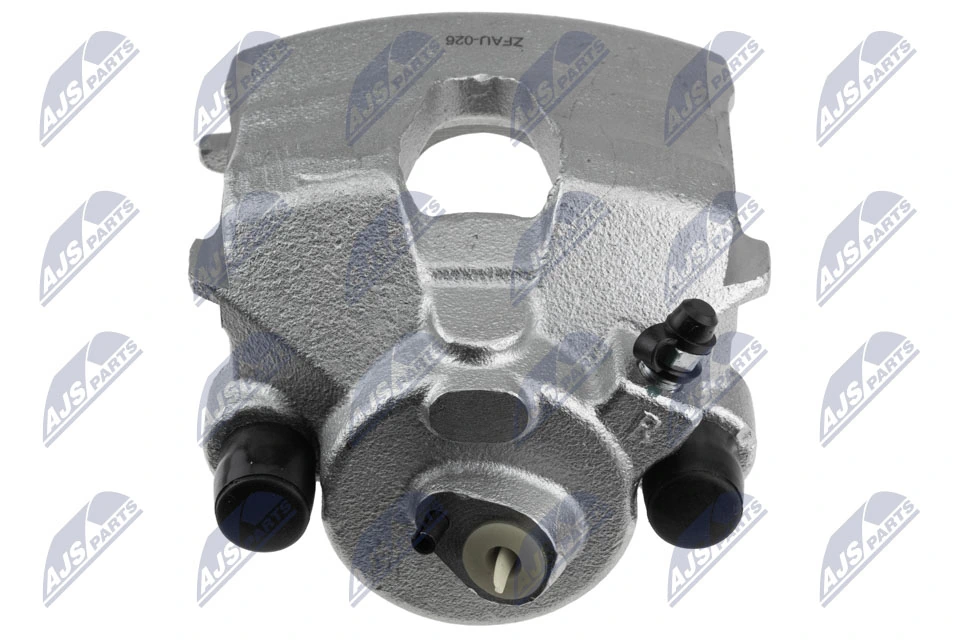 Brake Caliper HZP-AU-026