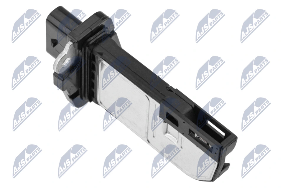 Mass Air Flow Sensor EPP-AU-037