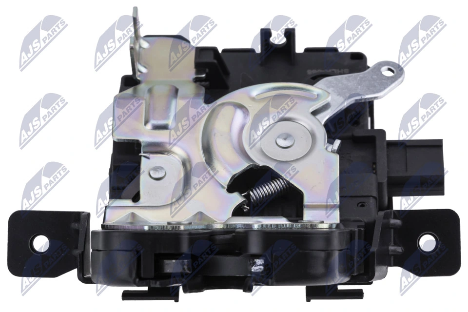 NTY EZC-LR-065 Tailgate Lock