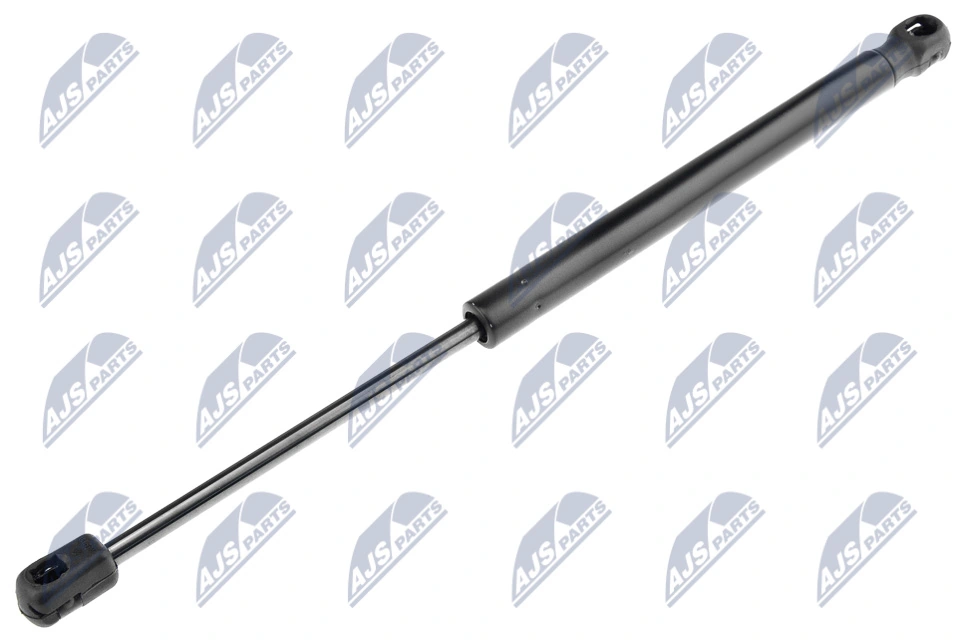 Gas Spring, bonnet AE-HY-019