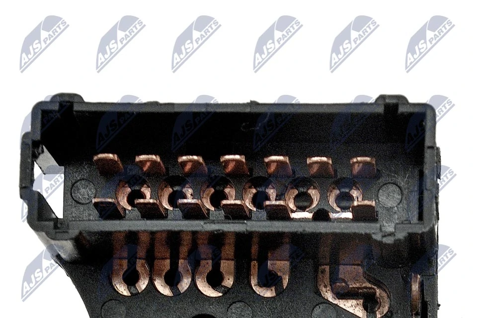 Steering Column Switch EPE-RE-028