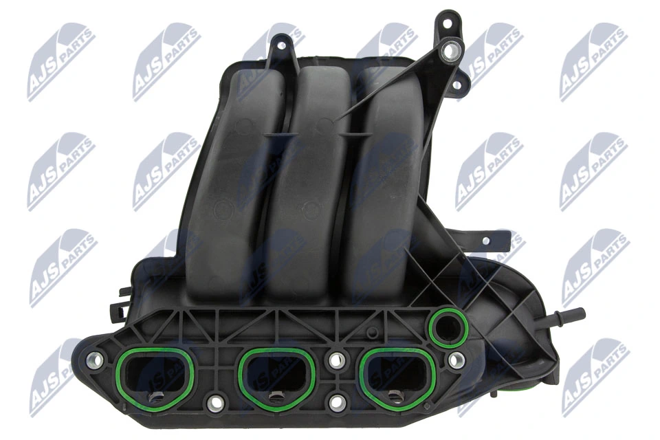 Intake Manifold Module BKS-VW-019